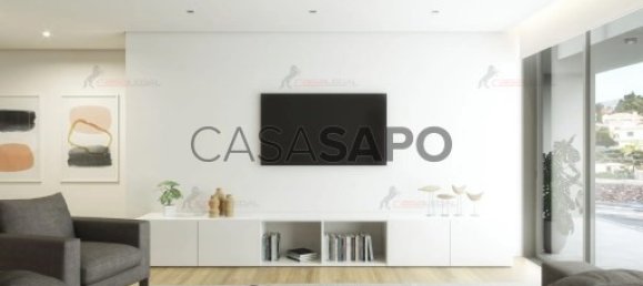 2 غرف نوم شقة في Funchal, Portugal رقم 172213 6