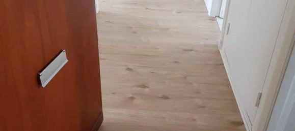 3 rooms Apartment in Schmargendorf, Germany No. 358341 3