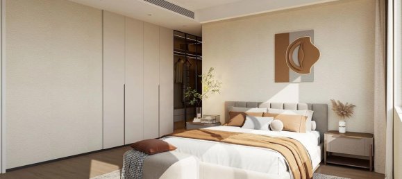 6 bedrooms Penthouse in Phuket, Thailand No. 11512 29