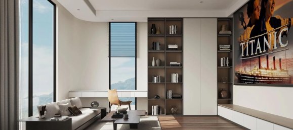 6 bedrooms Penthouse in Phuket, Thailand No. 11512 9