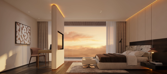 6 bedrooms Penthouse in Phuket, Thailand No. 11512 13