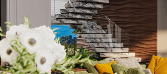 6 bedrooms Penthouse in Phuket, Thailand No. 11512 26