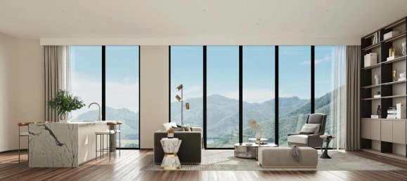 6 bedrooms Penthouse in Phuket, Thailand No. 11512 23