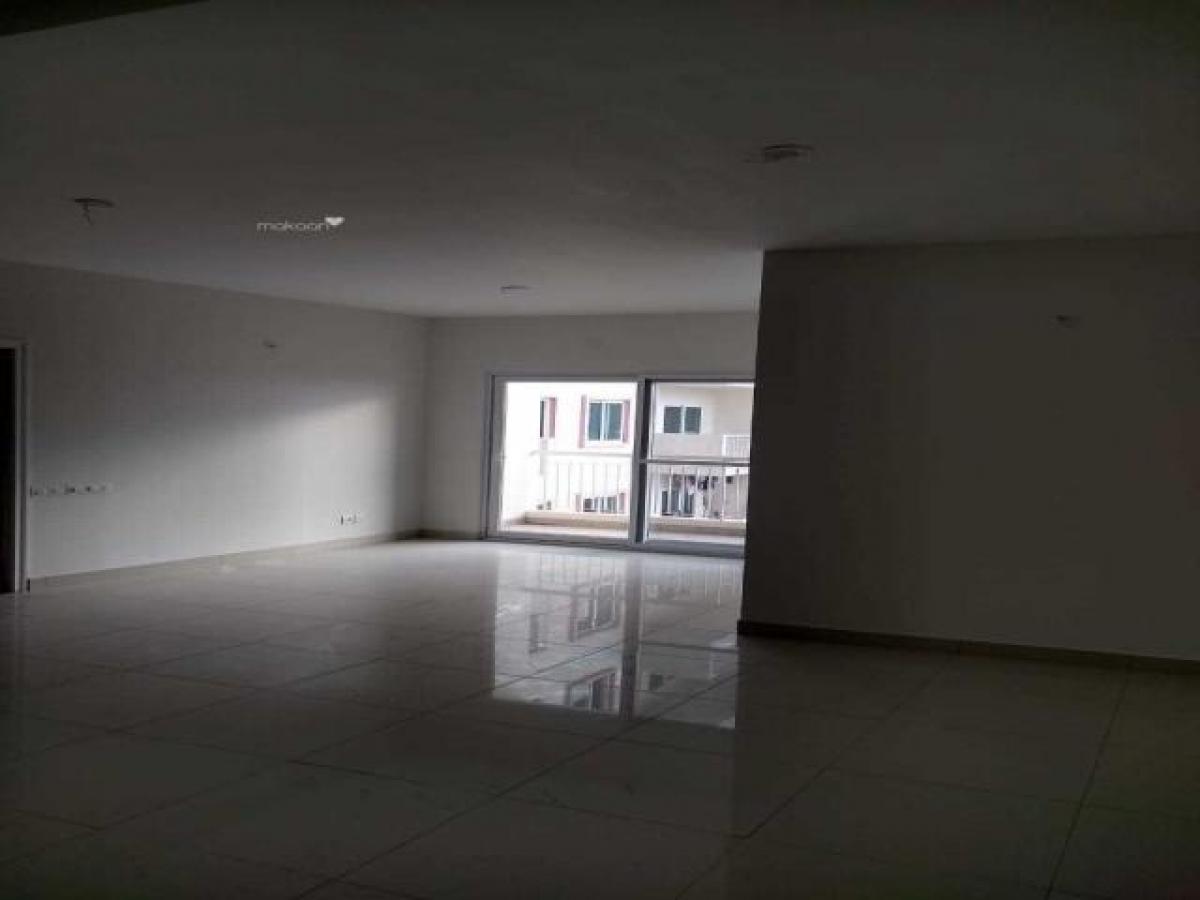 Дом с 3 спальнями в Бангалор, Индия № 2822