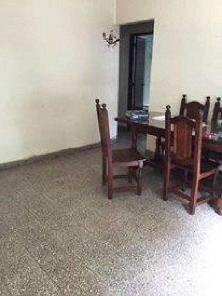 2 غرف نوم منزل في Campo Creado, Argentina رقم 66674