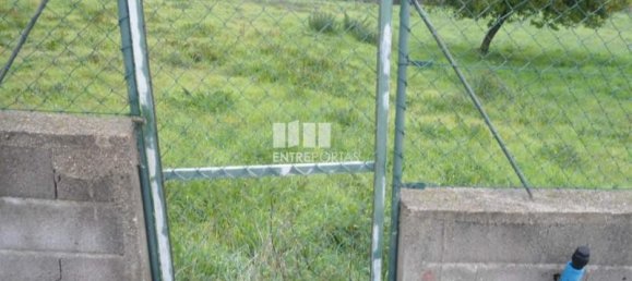 227m² Land in Sobreira, Portugal No. 46685 3