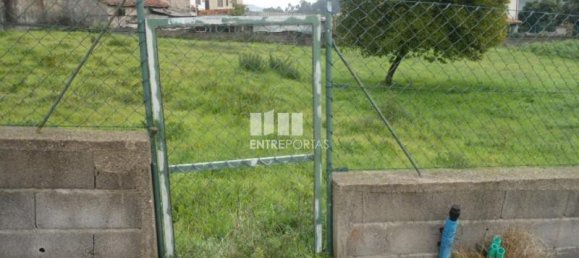 227m² Land in Sobreira, Portugal No. 46685 2