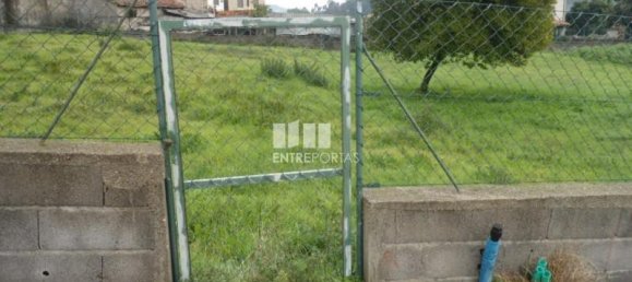 227m² Land in Sobreira, Portugal No. 46685 5