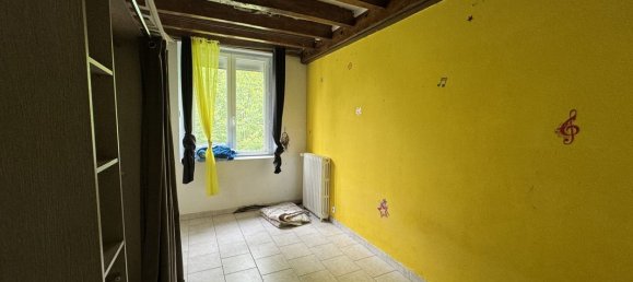 Casa de 9 dormitorios en Saint-Jeanvrin, France No. 58428 14