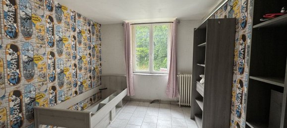 Casa de 9 dormitorios en Saint-Jeanvrin, France No. 58428 15