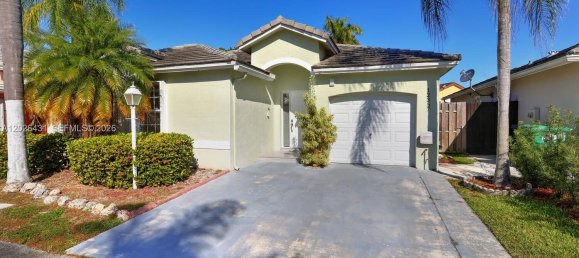 3 chambres villa à louer à Miami, Miami-Dade, Florida, USA № 615022 30