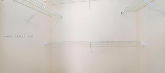 3 chambres villa à louer à Miami, Miami-Dade, Florida, USA № 615022 15