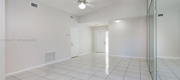 3 chambres villa à louer à Miami, Miami-Dade, Florida, USA № 615022 28