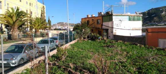  Land in Galdar, Spain No. 75532 25