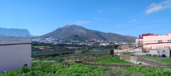  Land in Galdar, Spain No. 75532 19