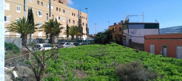  Land in Galdar, Spain No. 75532 8