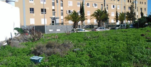  Land in Galdar, Spain No. 75532 28