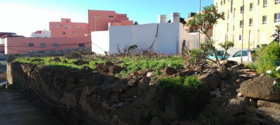  Land in Galdar, Spain No. 75532 23