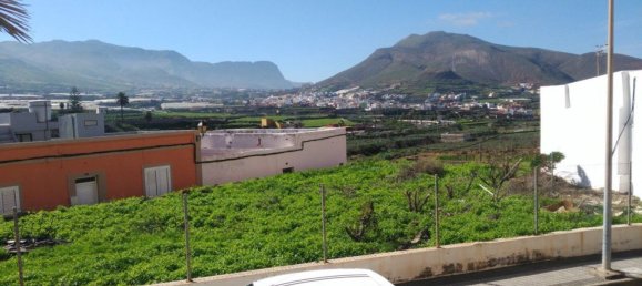  Land in Galdar, Spain No. 75532 20