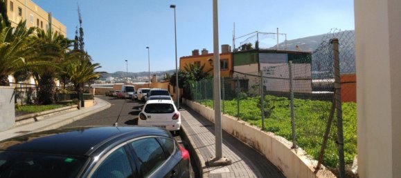  Land in Galdar, Spain No. 75532 29