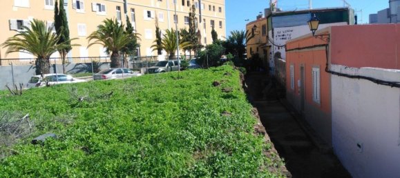  Land in Galdar, Spain No. 75532 27