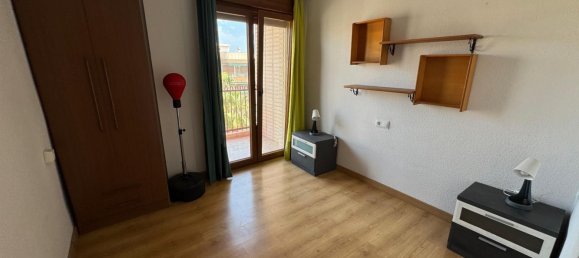 Penthouse T3 em Torrevieja, Spain N.º 142057 13