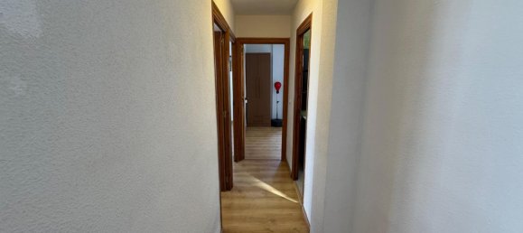 Penthouse T3 em Torrevieja, Spain N.º 142057 3