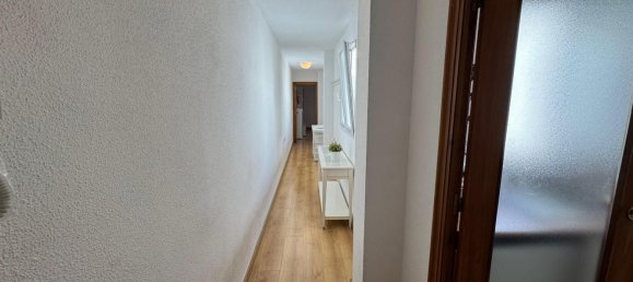 Penthouse T3 em Torrevieja, Spain N.º 142057 4