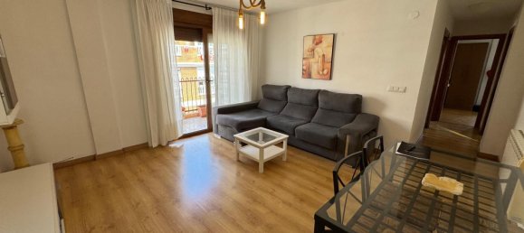 Penthouse T3 em Torrevieja, Spain N.º 142057 10