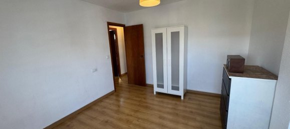 Penthouse T3 em Torrevieja, Spain N.º 142057 24