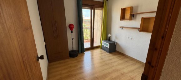 Penthouse T3 em Torrevieja, Spain N.º 142057 15