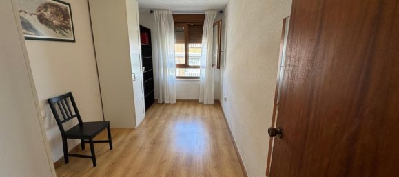 Penthouse T3 em Torrevieja, Spain N.º 142057 20