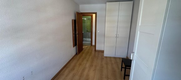 Penthouse T3 em Torrevieja, Spain N.º 142057 21