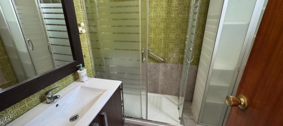 Penthouse T3 em Torrevieja, Spain N.º 142057 17