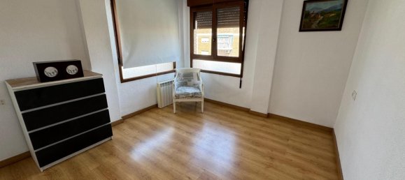 Penthouse T3 em Torrevieja, Spain N.º 142057 25