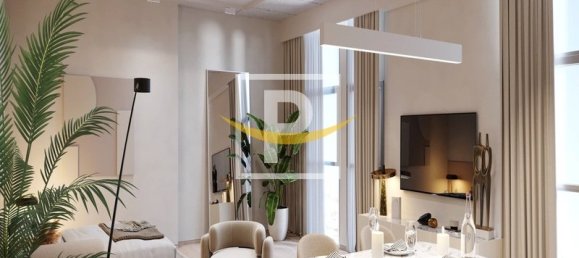 1 bedroom Apartment in Dubai, UAE No. 10322 2