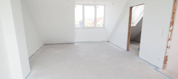 4 bedrooms Townhouse in Neulengbach, Austria No. 225418 13