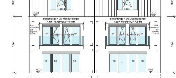 4 bedrooms Townhouse in Neulengbach, Austria No. 225418 4