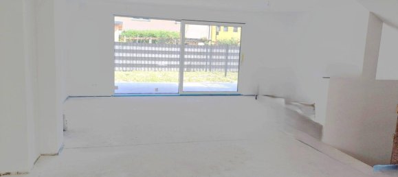 4 bedrooms Townhouse in Neulengbach, Austria No. 225418 7