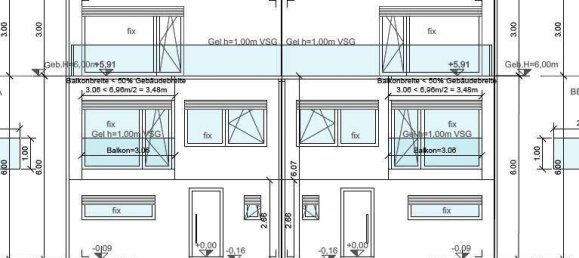 4 bedrooms Townhouse in Neulengbach, Austria No. 225418 2