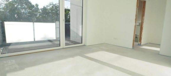 4 bedrooms Townhouse in Neulengbach, Austria No. 225418 10