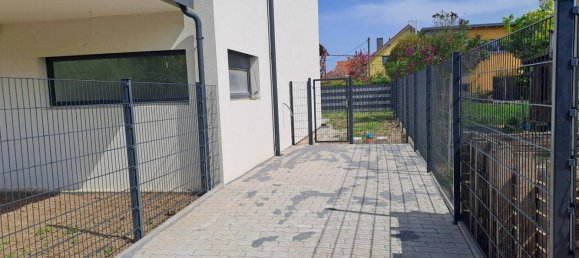 4 bedrooms Townhouse in Neulengbach, Austria No. 225418 19