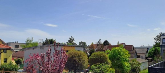 4 bedrooms Townhouse in Neulengbach, Austria No. 225418 12