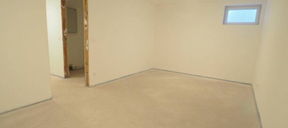 4 bedrooms Townhouse in Neulengbach, Austria No. 225418 17