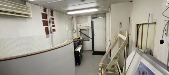 Propiedad comercial en Conches-en-Ouche, France 168 m² No. 309862 11