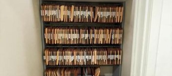 Propiedad comercial en Conches-en-Ouche, France 168 m² No. 309862 10