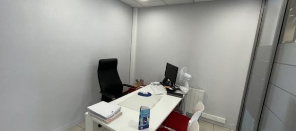 Propiedad comercial en Conches-en-Ouche, France 168 m² No. 309862 7