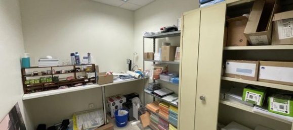 Propiedad comercial en Conches-en-Ouche, France 168 m² No. 309862 8