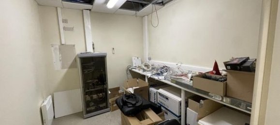 Propiedad comercial en Conches-en-Ouche, France 168 m² No. 309862 9