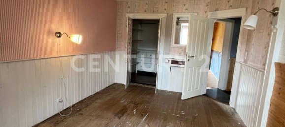 5 rooms House in Saarbrucken, Germany No. 33611 11